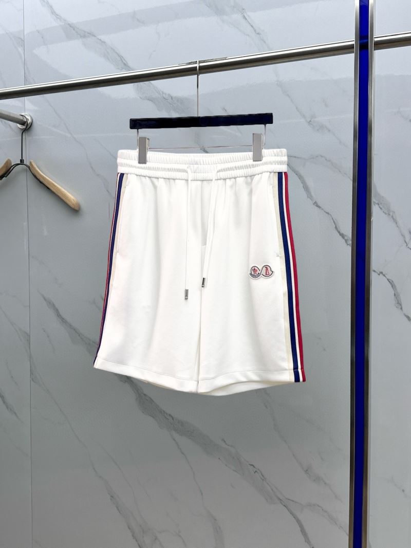 Moncler Short Pants